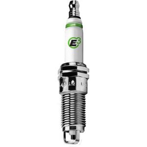 E3 SPARK E3.66EACH Premium Automotive Spark Plug w/DiamondFIRE Technology