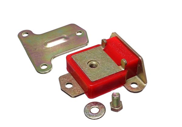 ENERGY SUSPENSION 3.1156R MMOTOR Mount Set
