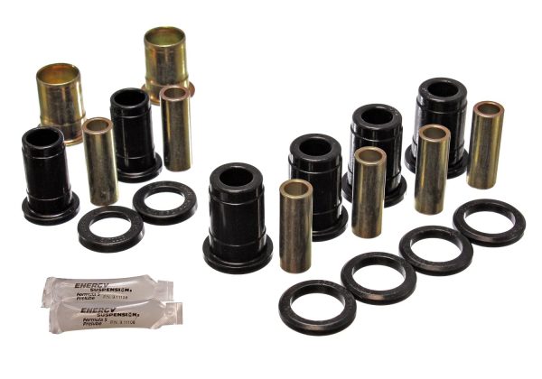 ENERGY SUSPENSION 3.3153G CONTROL ARM BUSHING SET