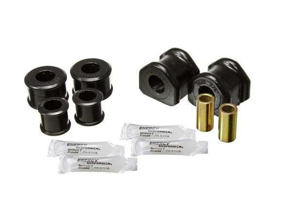 ENERGY SUSPENSION 4.5201G Sway Bar Bushing Set