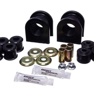 ENERGY SUSPENSION 40.5023G Rear Sway Bar Bushing Set Cls A Motorhome
