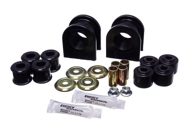 ENERGY SUSPENSION 40.5023G Rear Sway Bar Bushing Set Cls A Motorhome