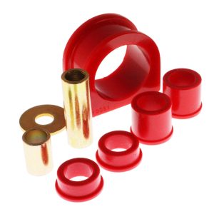 ENERGY SUSPENSION 8.10103R 4WD RACK & PINION BUSHING SET