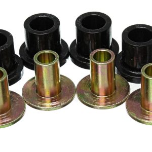 ENERGY SUSPENSION 8.10106G Rack & Pinnion Bushing Set