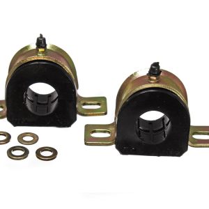 ENERGY SUSPENSION 9.5170G 1-1/8 INCH Sway bar Bushing Set