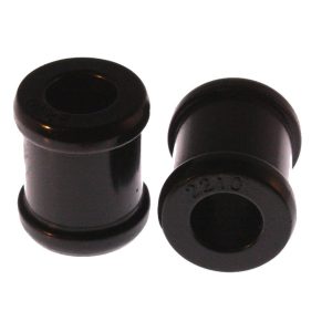 ENERGY SUSPENSION 9.8140G Shock Bushing Set