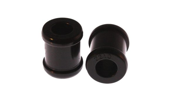 ENERGY SUSPENSION 9.8140G Shock Bushing Set