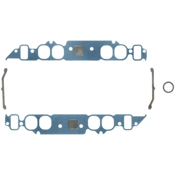 FEL-PRO 1210 Intake Manifold Gasket Set