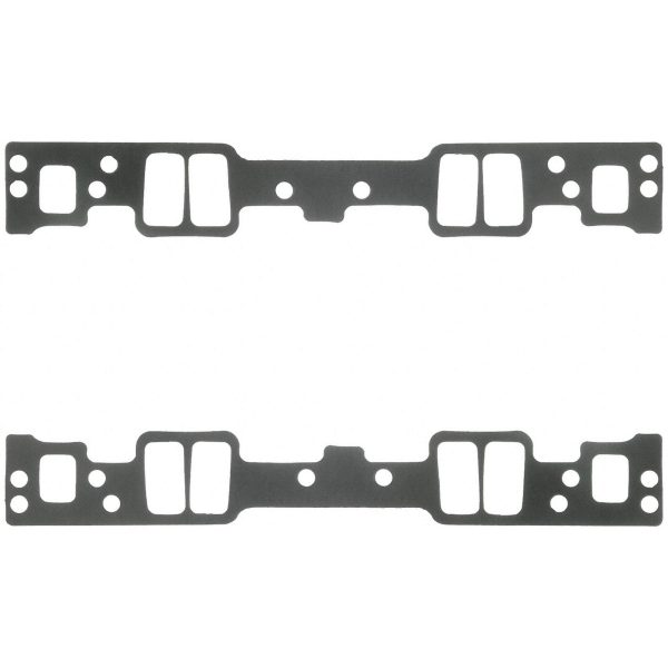 FEL-PRO 1255 Intake Manifold Gasket Set