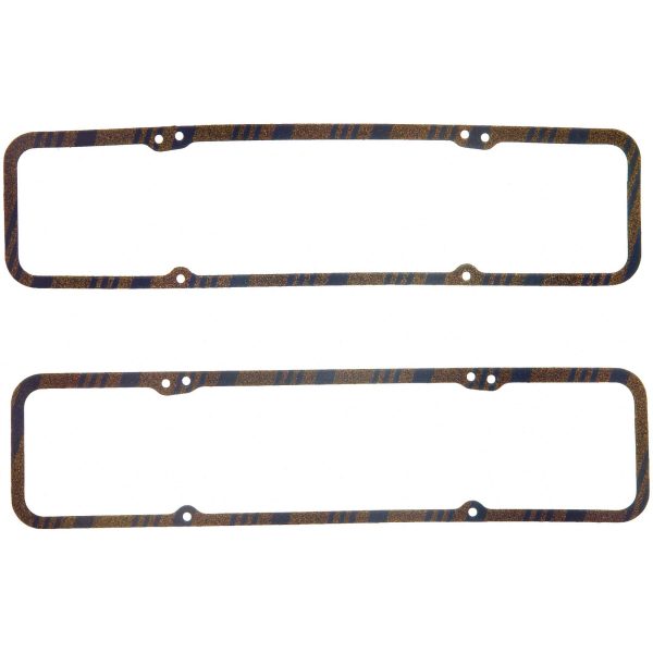 FEL-PRO 1603 Valve Cover Gasket Set