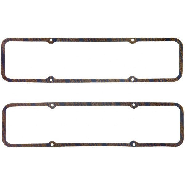 FEL-PRO 1604 Valve Cover Gasket Set