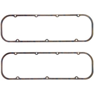 FEL-PRO 1630 Valve Cover Gasket Set