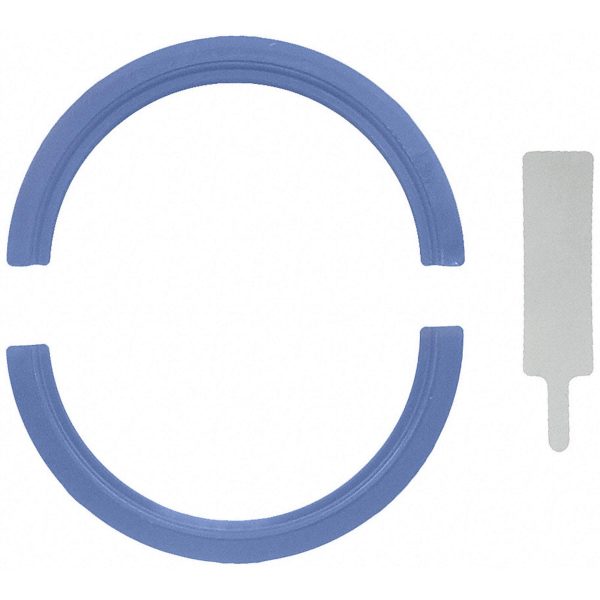 FEL-PRO 2900 Rear Main Seal Set