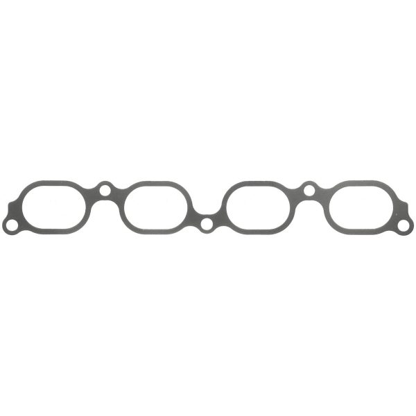 FEL-PRO MS 93856 Intake Manifold Gasket Set