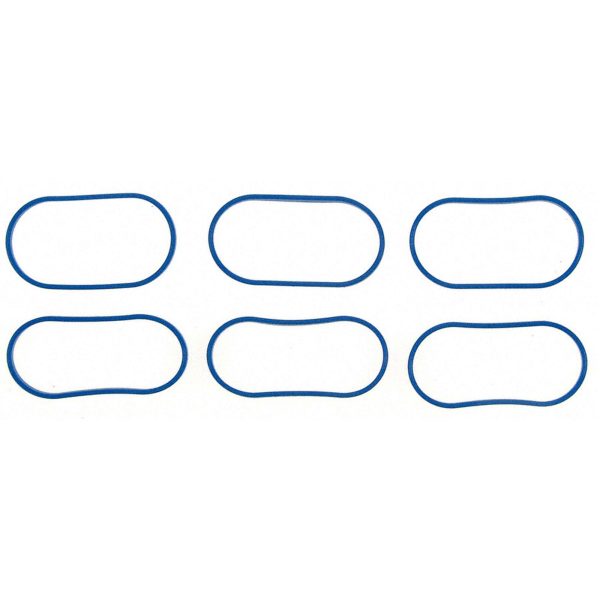 FEL-PRO MS 96124-1 Plenum Gasket Set