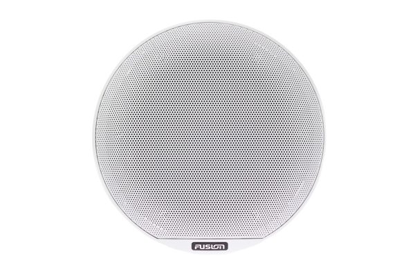 FUSION 010-02432-00 SG-F652W 6.5 INCH Speakers Signature Series 250 Watts Classic White
