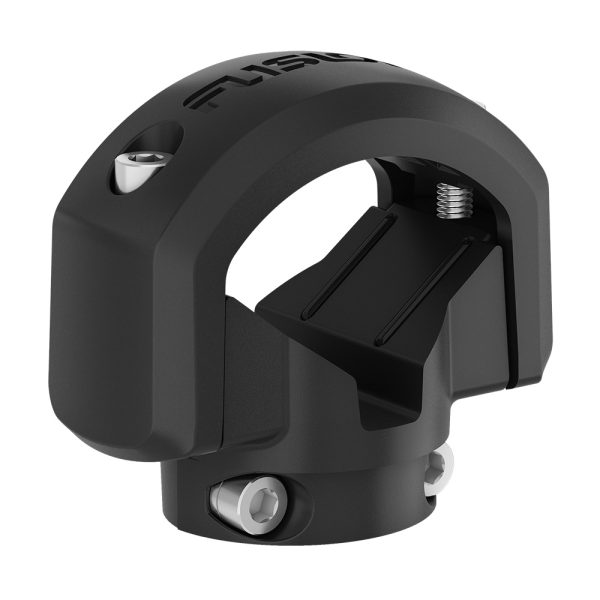 FUSION 010-13101-10 XS SERIES WAKE TOWER MOUNTING BRACKET - 2 INCH PIPE MOUNT