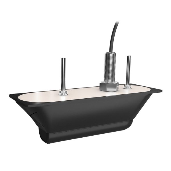 GARMIN 010-02732-10 GT56UHD-TH THRU-HULL MOUNT TRANSDUCER