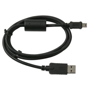 GARMIN 010-10723-01 USB CABLE (REPLACEMENT)