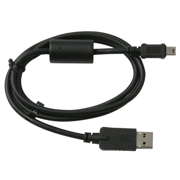 GARMIN 010-10723-01 USB CABLE (REPLACEMENT)