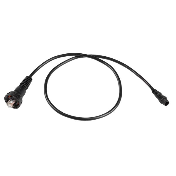 GARMIN 010-12531-01 MARINE NETWORK ADAPTER CABLE (SMALL TO LARGE)