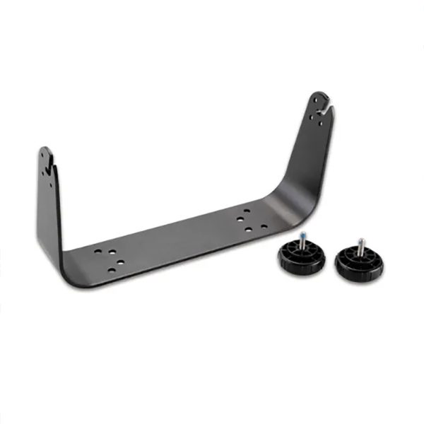GARMIN 010-12545-03 BAIL MOUNT W/KNOBS FOR GPSMAP 12X2 SERIES