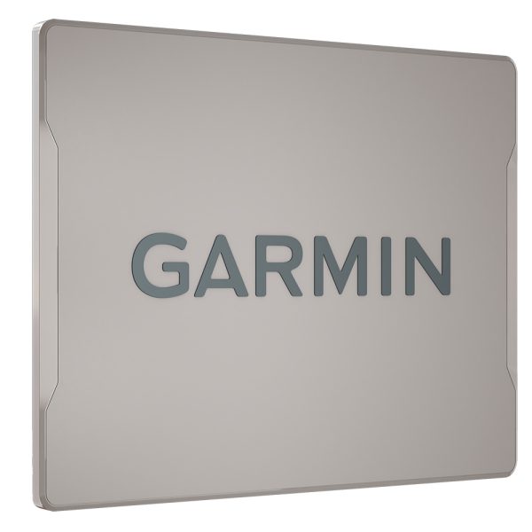 GARMIN 010-12989-00 PROTECTIVE COVER FORGPSMAP 7X3 SERIES