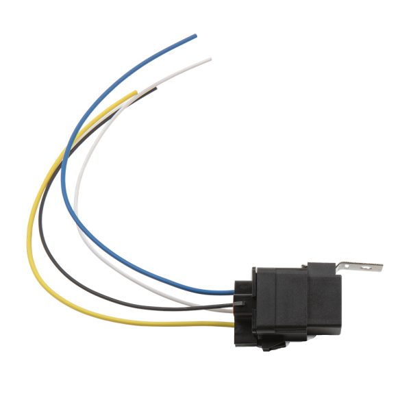 GARMIN 010-13009-01 ONDECKRELAY SWITCH - 12V