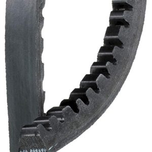 GATES 7295 Automotive XL High Capacity V-Belt