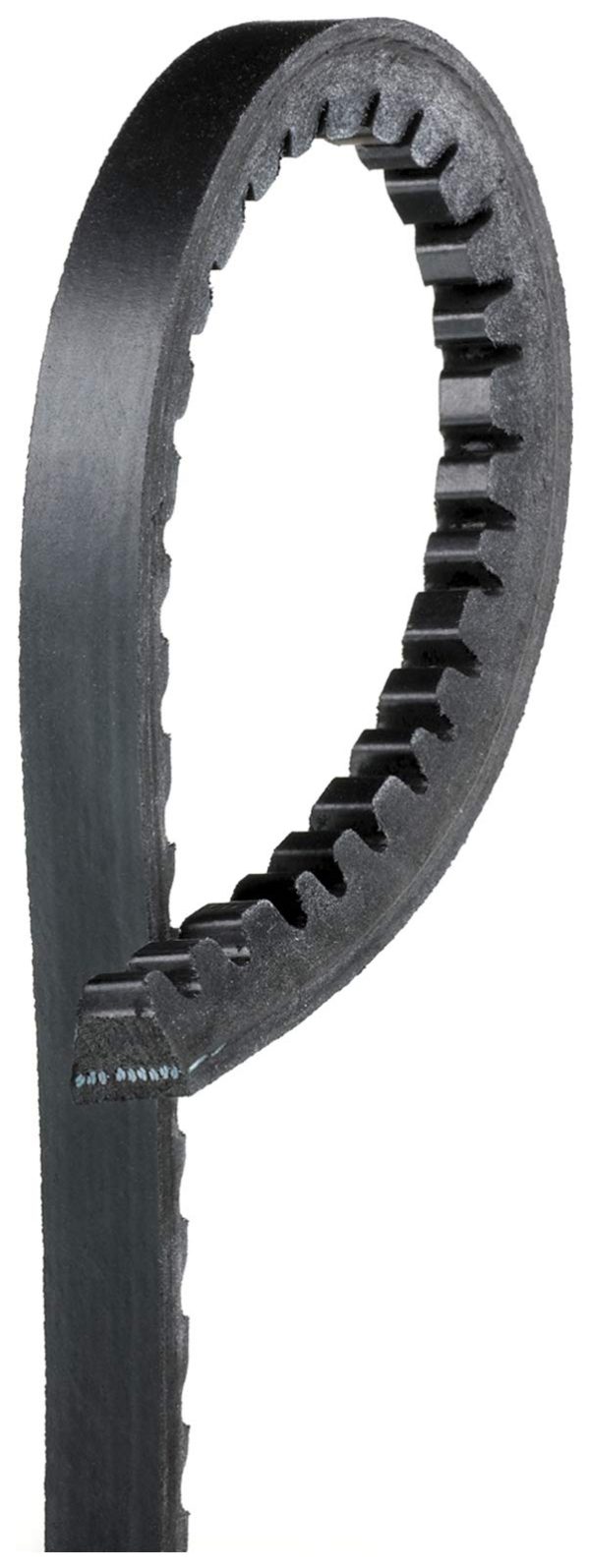 GATES 9740 Automotive XL High Capacity V-Belt