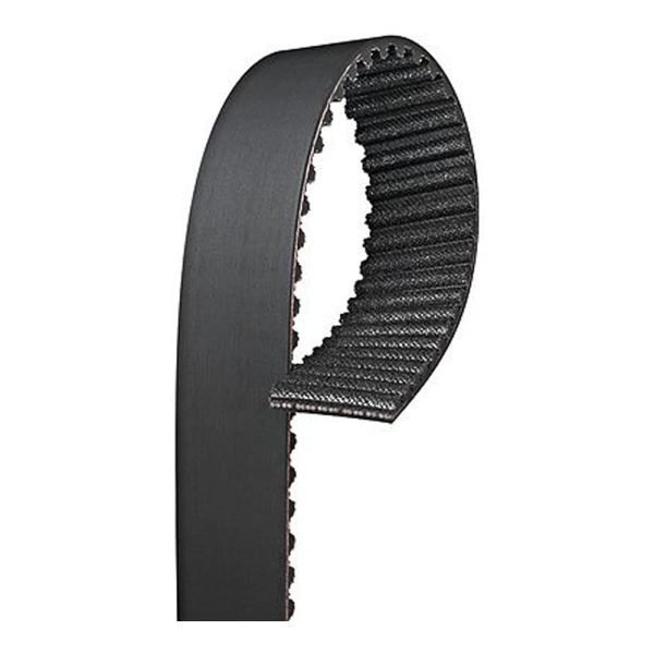GATES K060834A nobrandname Premium Automotive V-Ribbed Belt