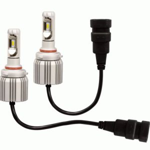HEISE HEH10LED HE-H10LED Automotive Accessory