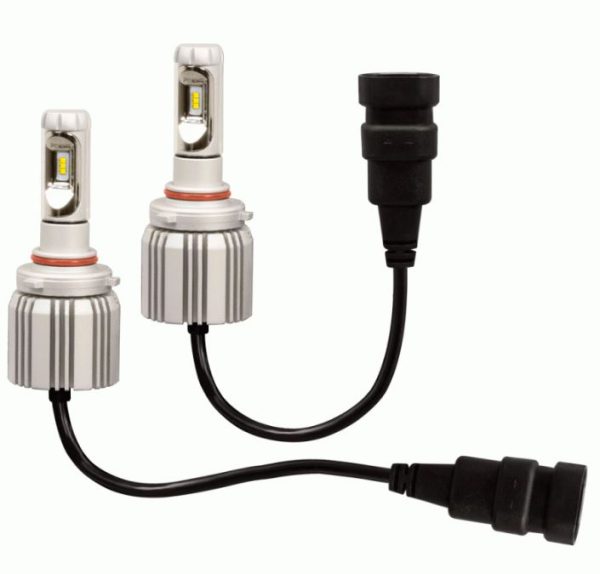 HEISE HEH10LED HE-H10LED Automotive Accessory