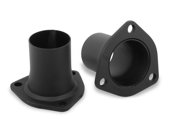 HOOKER 11025HKR Reducer, Flanged