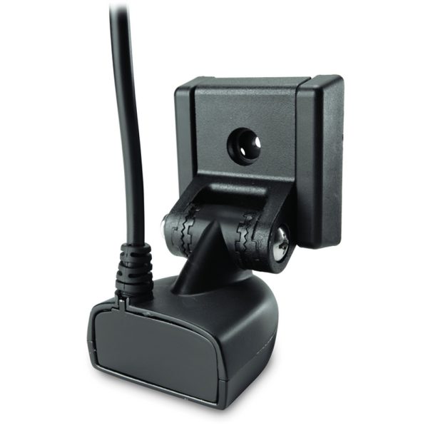 HUMMINBIRD 710200-1 XNT-9SI-180T T/M DUAL/SIDE IMAGING TRANSDUCER