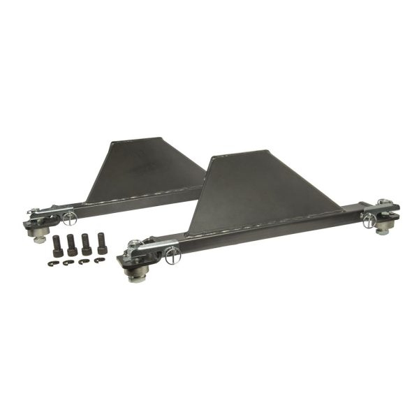 HUSKY TOWING 33000 OEM 5th Wheel Leg Set