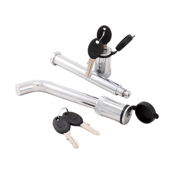 HUSKY TOWING 33112 Locking Pins Set