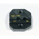 IDEAL INDUSTRIES IDE-30-581 DIE SET.RG58/59 BNC.TNC