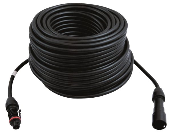 JENSEN CEC75 Electronics Video Cable, 75