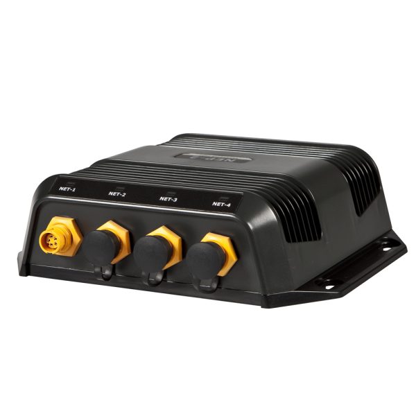 LOWRANCE 000-10029-001 NEP-2 EXPANSION PORT