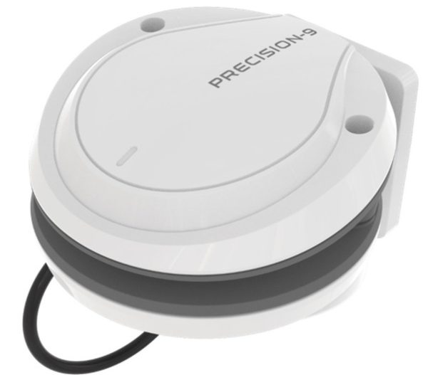 LOWRANCE 000-12607-001 Precision 9 Compass