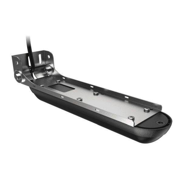 LOWRANCE 000-14489-001 ACTIVE IMAGING 3 IN 1 TRANSDUCER T/M