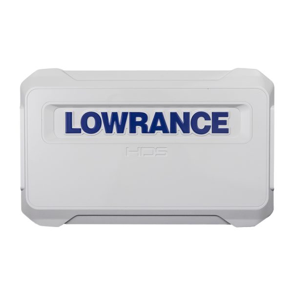 LOWRANCE 000-14582-001 SUNCOVER FOR HDS-7 LIVE
