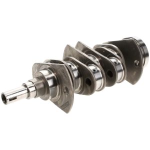 MANLEY 190040B Crankshaft (Turbo Tuff; 4340 Billet)