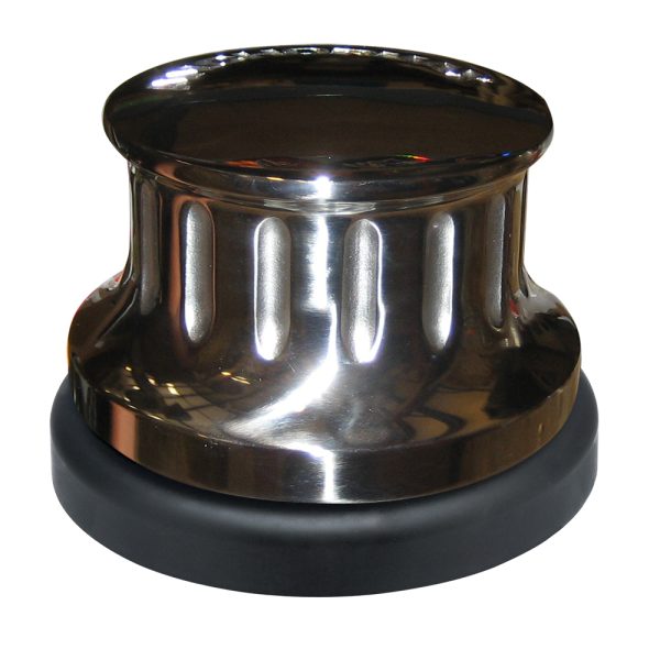 MAXWELL ANCHORMAX WINDLASS
