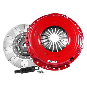 MCLEOD 75324 Racing Street (Extreme Kit Chev V8 55-85)