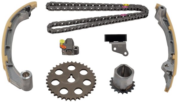 MELLING 3-4221S TIMING SET
