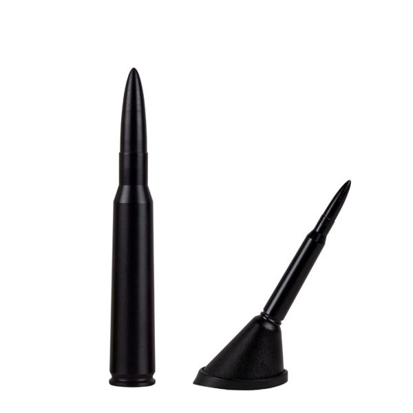 METRA 30FB Electronics Replica Antenna