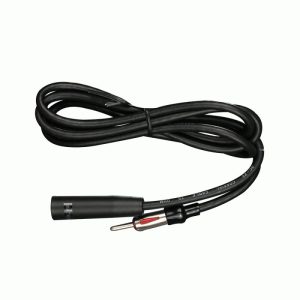METRA AWEC48 Electronics Antenna Lead EXTENTION - 48 INCH