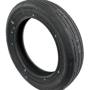 MICKEY THOMPSON 250735 M.T. Drag 40480 ET Street Front Tire